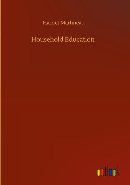 Produktbild: Household Education