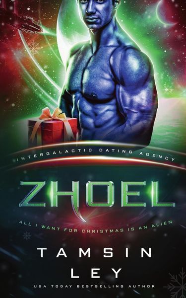 Produktbild: Zhoel