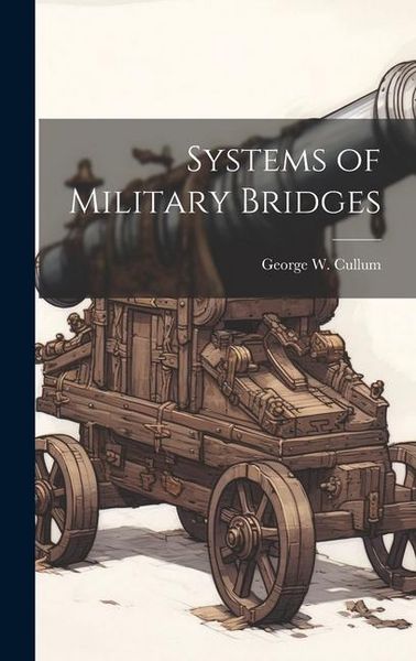 Produktbild: Systems of Military Bridges