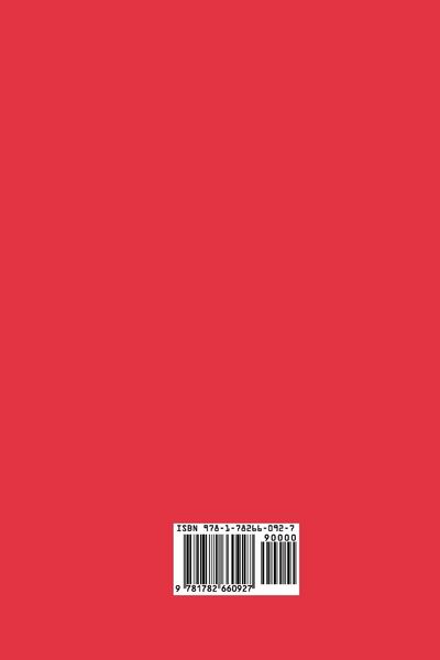Produktbild: Perspectives on Russian Foreign Policy
