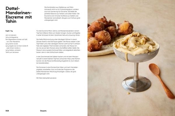 Produktbild: Bubala