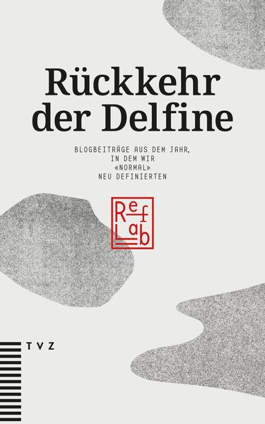Produktbild: R&uuml;ckkehr der Delfine