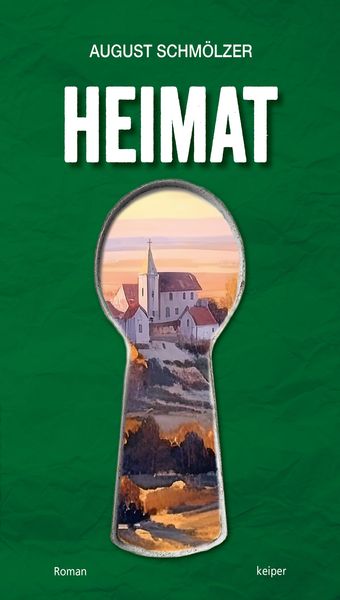 Produktbild: Heimat