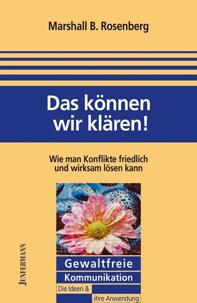 Produktbild: Das k&ouml;nnen wir kl&auml;ren!