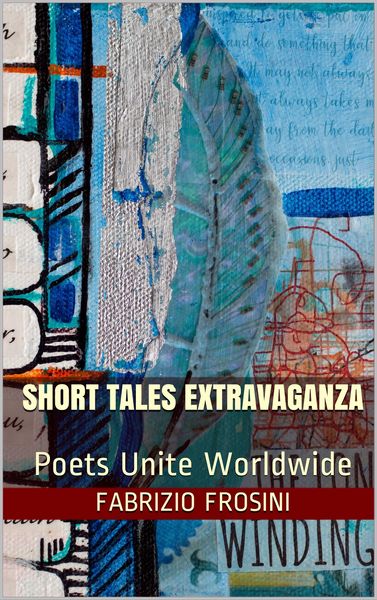 Produktbild: Short Tales Extravaganza