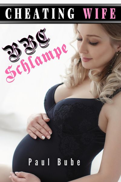 Produktbild: Cheating Wife: BBC Schlampe