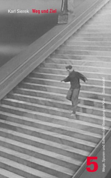 Produktbild: Weg und Ziel