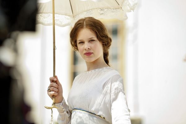 Produktbild: Ludwig II.