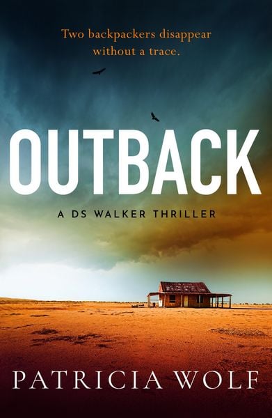 Produktbild: Outback