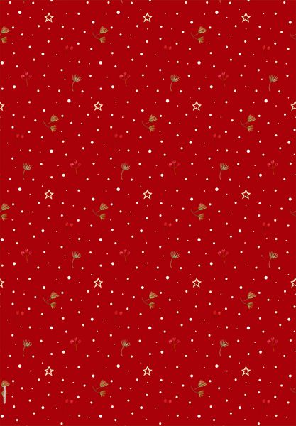 Produktbild: Geschenkpapier-Buch &ndash; Sch&ouml;ner Schenken