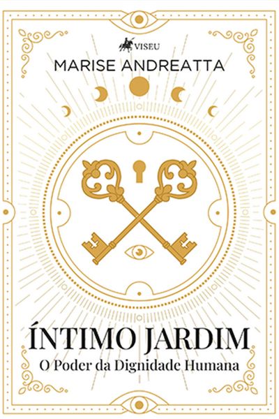 Produktbild: I&acute;ntimo Jardim