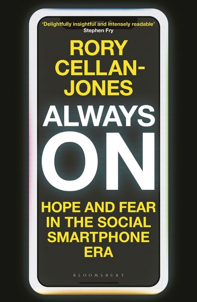 Produktbild: Always on