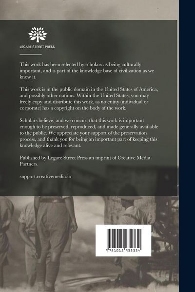 Produktbild: A History of the 90Th Division