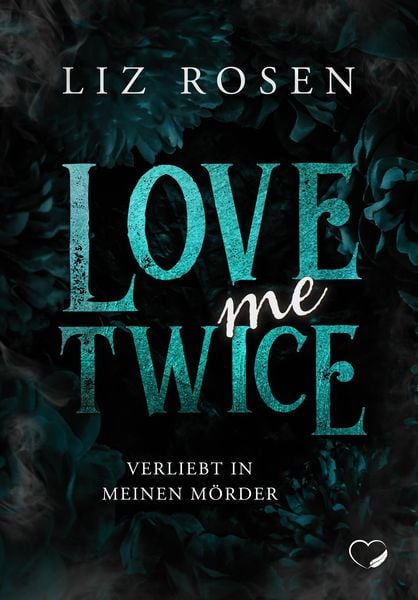 Produktbild: Love me Twice