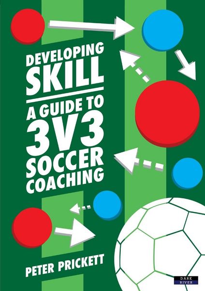 Produktbild: Developing Skill