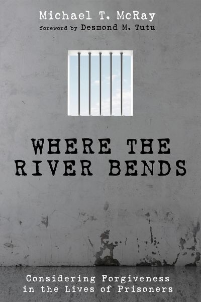 Produktbild: Where the River Bends