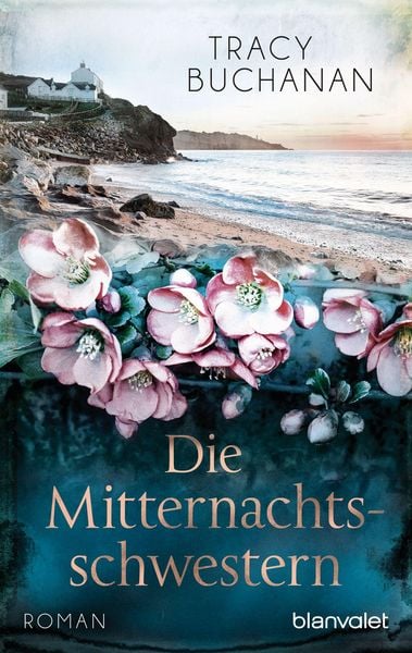 Produktbild: Die Mitternachtsschwestern