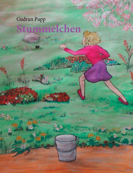 Produktbild: Stummelchen
