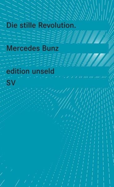 Produktbild: Die stille Revolution
