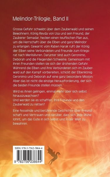 Produktbild: Der K&ouml;nig von USA