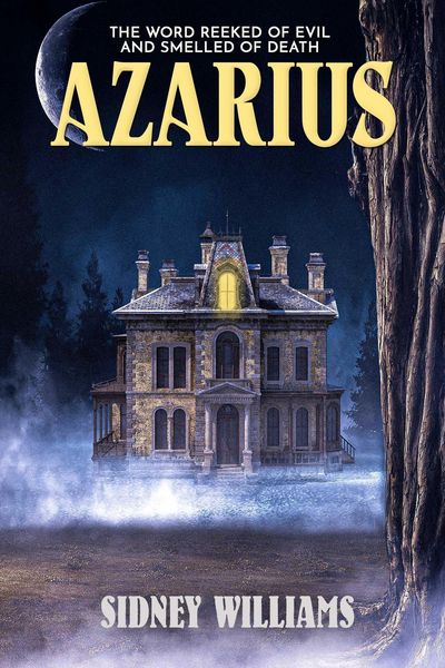 Produktbild: Azarius