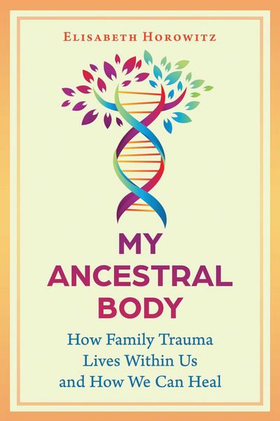 Produktbild: My Ancestral Body