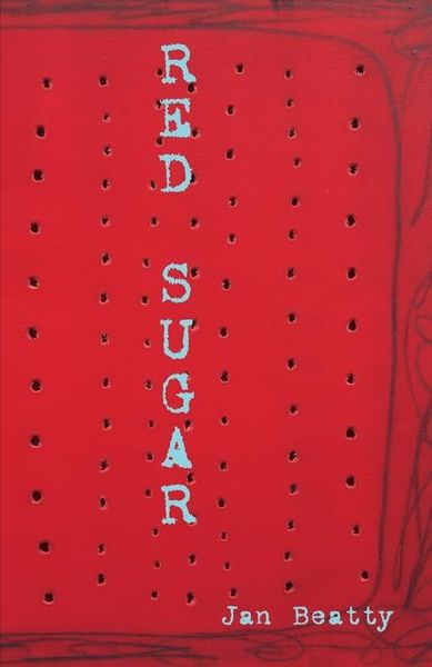 Produktbild: Red Sugar