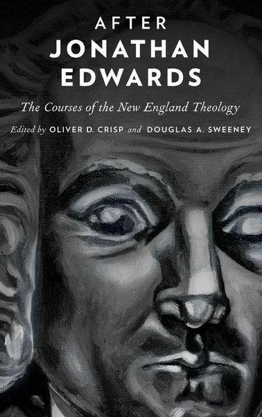 Produktbild: After Jonathan Edwards