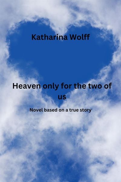 Produktbild: Heaven only for the two of us