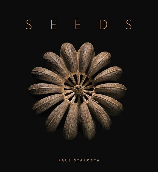 Produktbild: Seeds