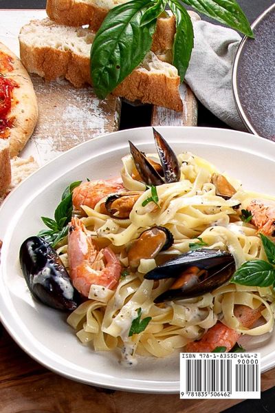 Produktbild: Средиземноморски Вкусове