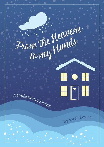 Produktbild: From the Heavens to My Hands