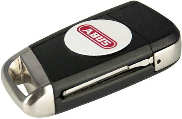 Produktbild: ABUS AZ5502 Transponder 5er Set