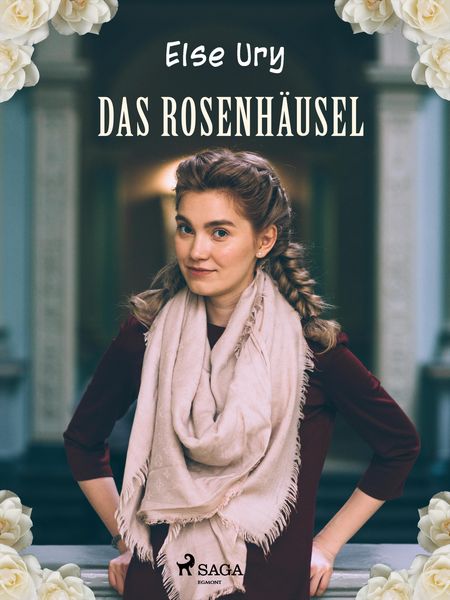 Produktbild: Das Rosenh&auml;usel