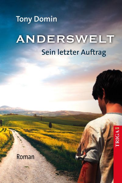 Produktbild: Anderswelt