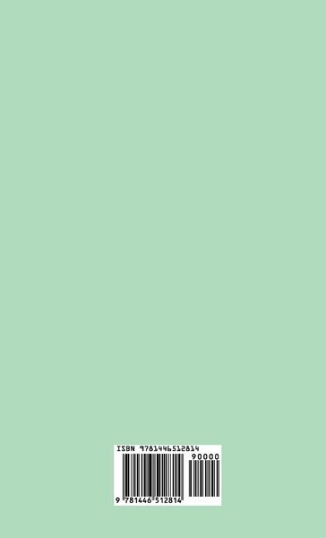 Produktbild: The Old Towns Of England