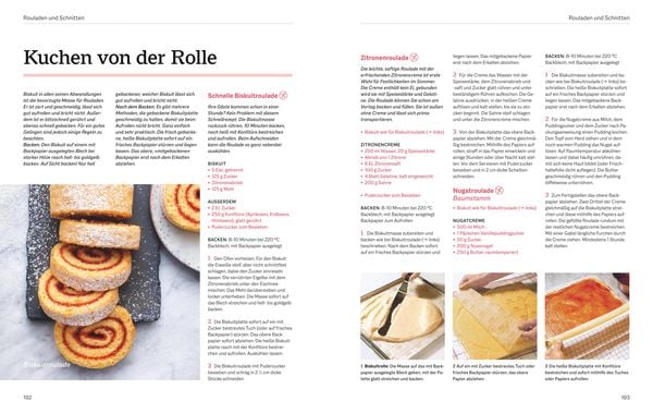 Produktbild: Ich helf dir backen