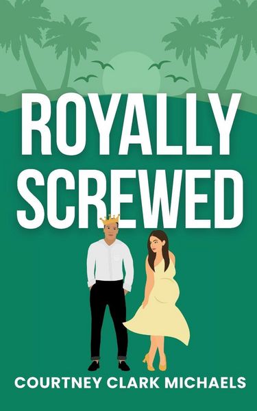 Produktbild: Royally Screwed