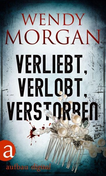 Produktbild: Verliebt, verlobt, verstorben