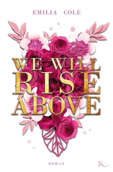 Produktbild: We Will Rise Above