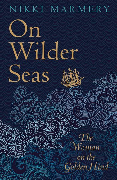 Produktbild: On Wilder Seas