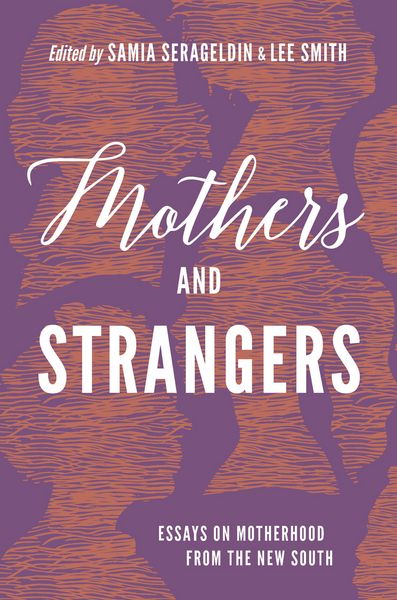 Produktbild: Mothers and Strangers