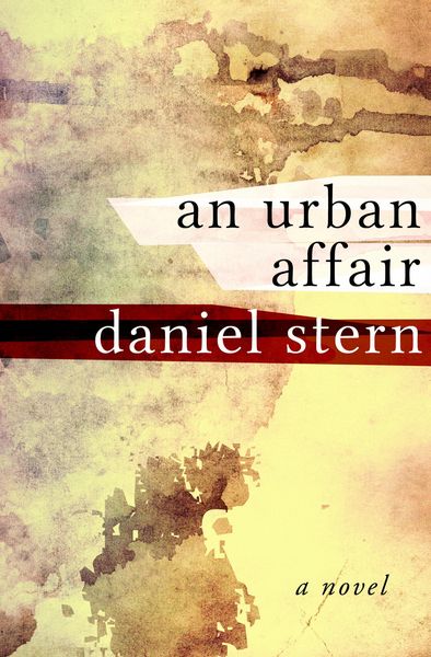 Produktbild: An Urban Affair