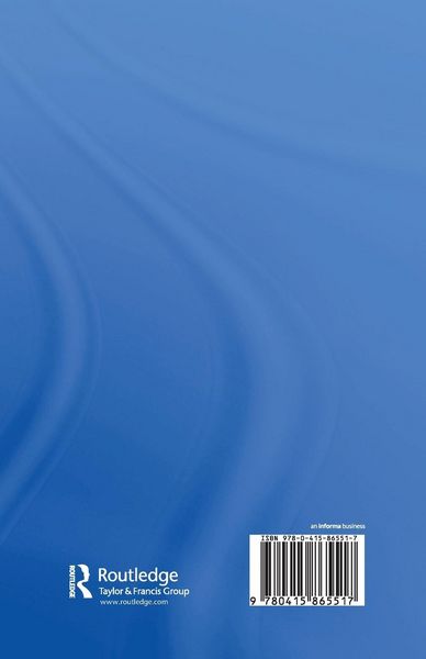 Produktbild: Collected Shorter Writings V9
