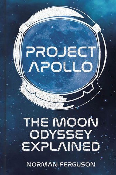Produktbild: Project Apollo