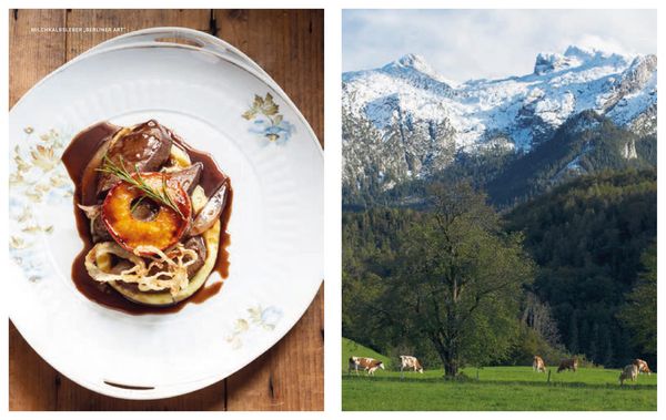 Produktbild: Das Wirtshaus