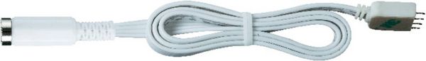 Produktbild: Paulmann 70201 LED-Treiber 12V (B x H x T) 225 x 40 x 60mm 1St.