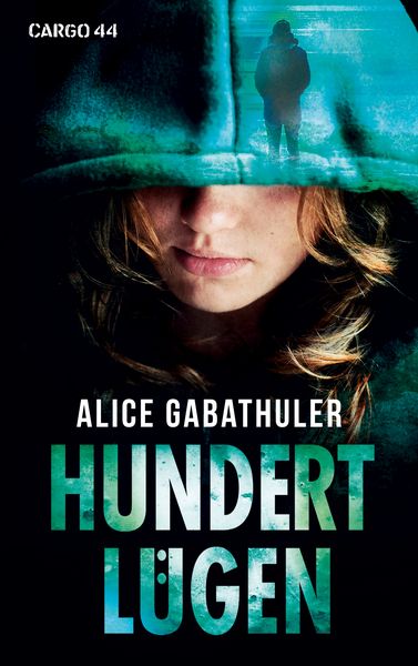 Produktbild: Hundert L&uuml;gen