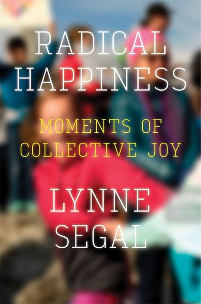 Produktbild: Radical Happiness