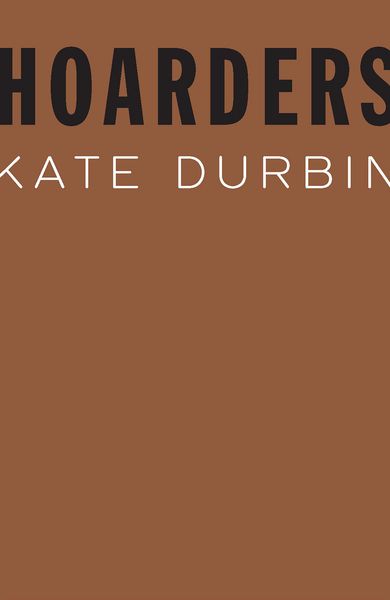 Produktbild: Hoarders